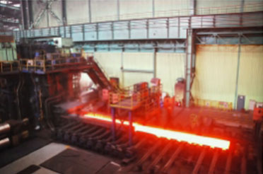 20240430170239609.jpg@!w400