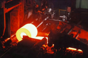 20240430170241876.jpg@!w400