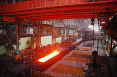 20240430170243958.jpg@!w400