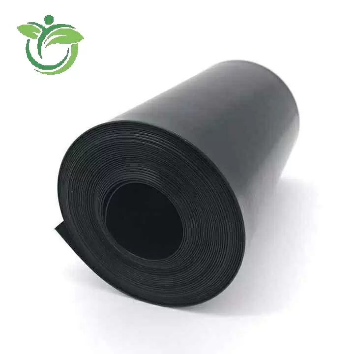 LDPE Geomembrane
