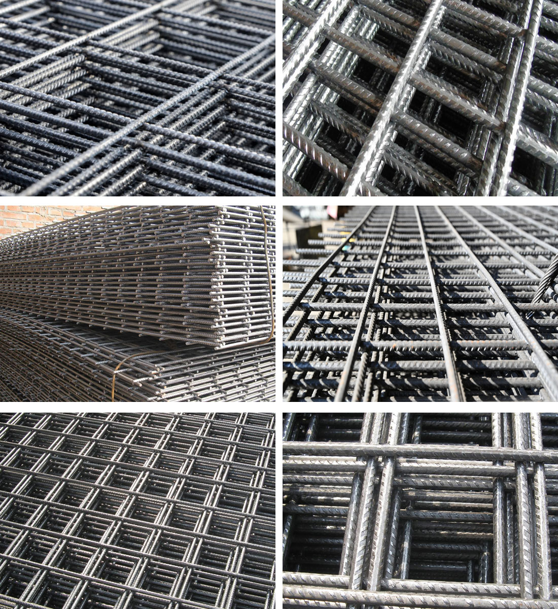 钢筋焊接网.jpg
