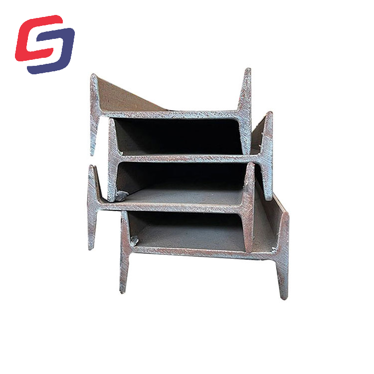 No.10～No.63 I-Beam