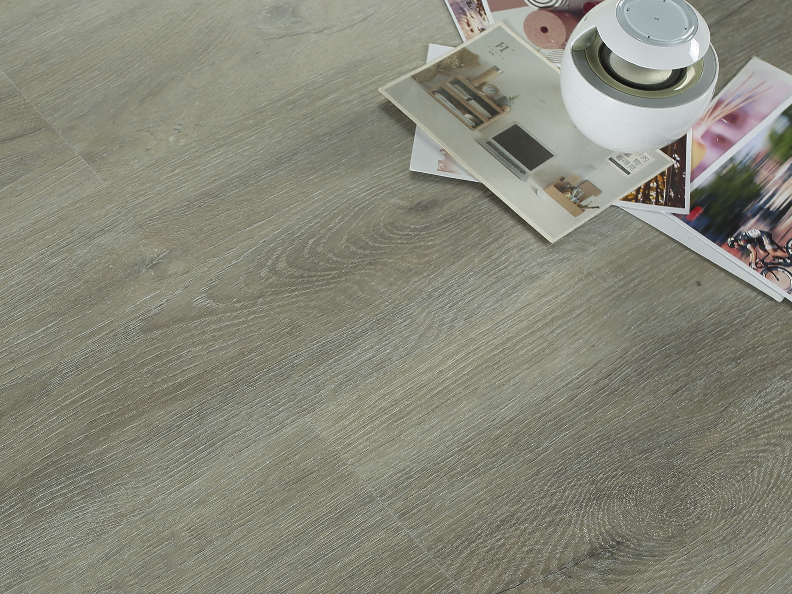 Aquabase 901 Luxury Vinyl Tile-5mm 0.5 Wear-SPC-Hybrid