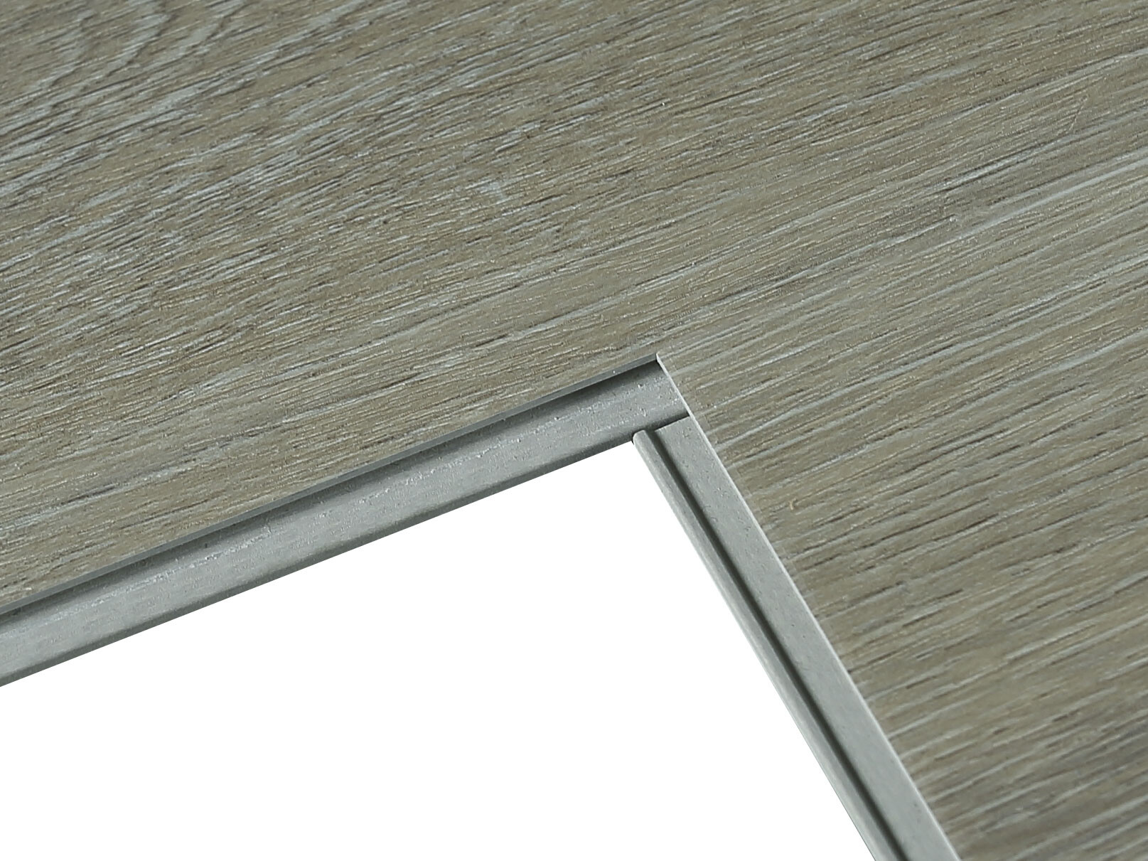 Aquabase 901 Luxury Vinyl Tile-5mm 0.5 Wear-SPC-Hybrid