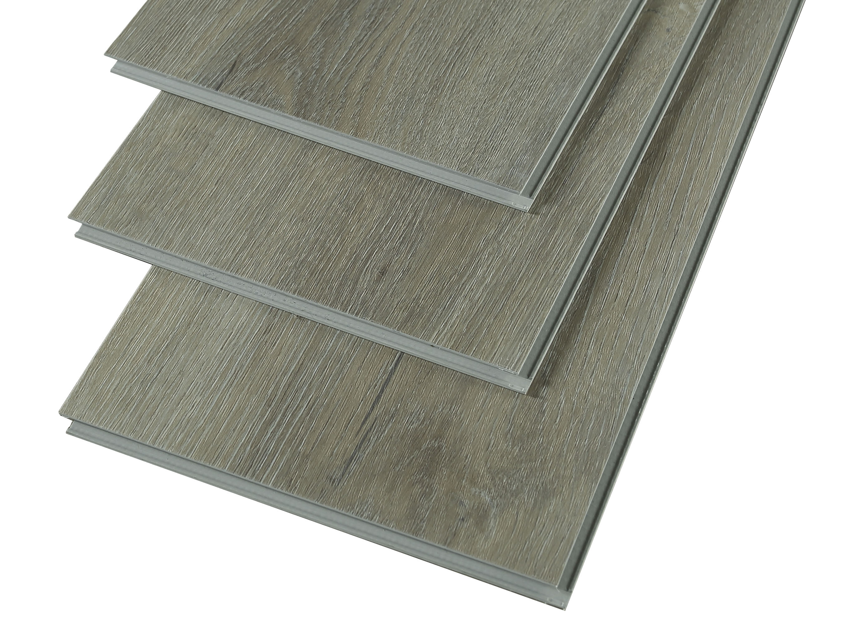 Aquabase 901 Luxury Vinyl Tile-5mm 0.5 Wear-SPC-Hybrid