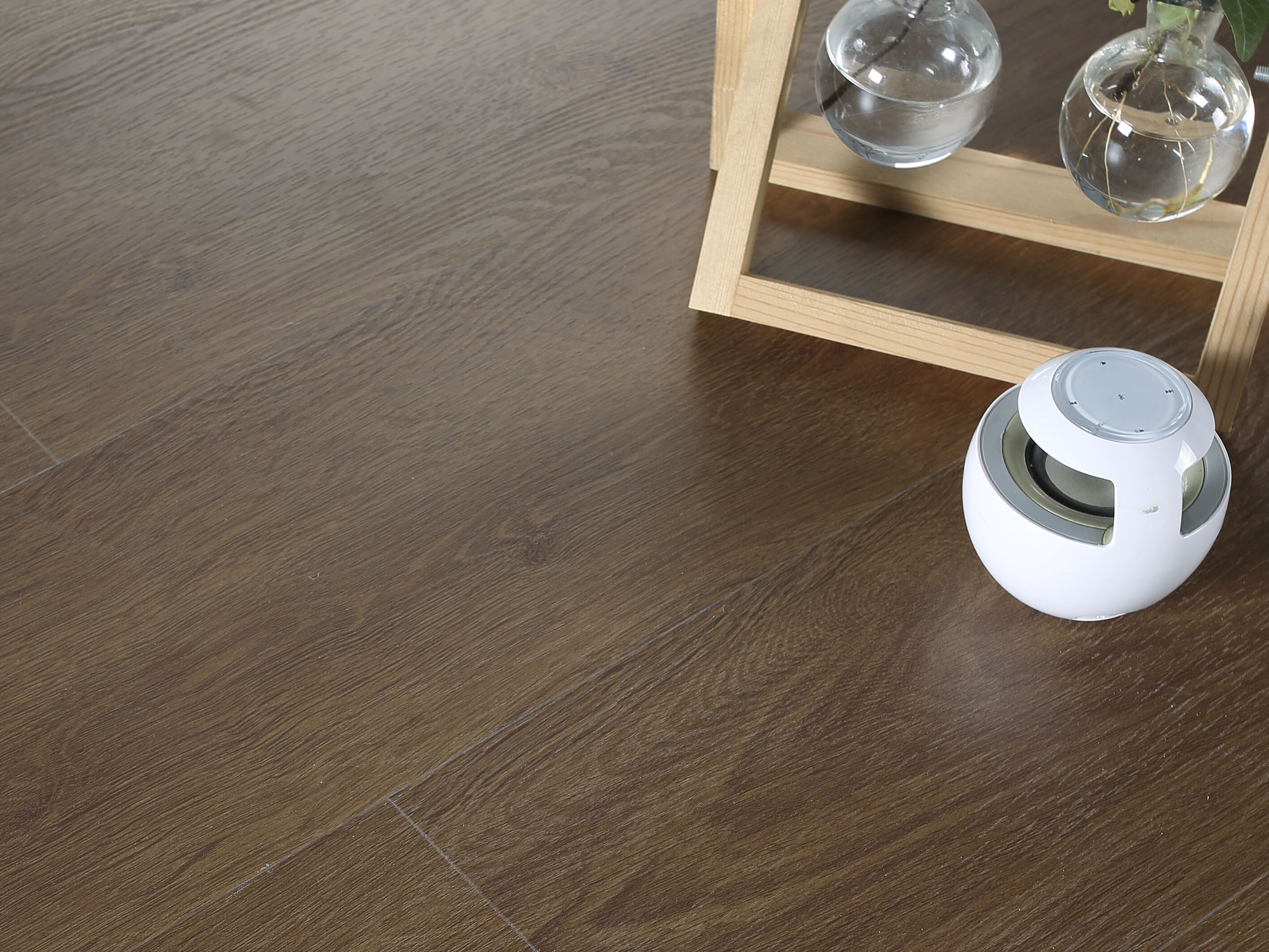 Aquabase 902 Luxury Vinyl Tile-5mm 0.5 Wear-SPC-Hybrid