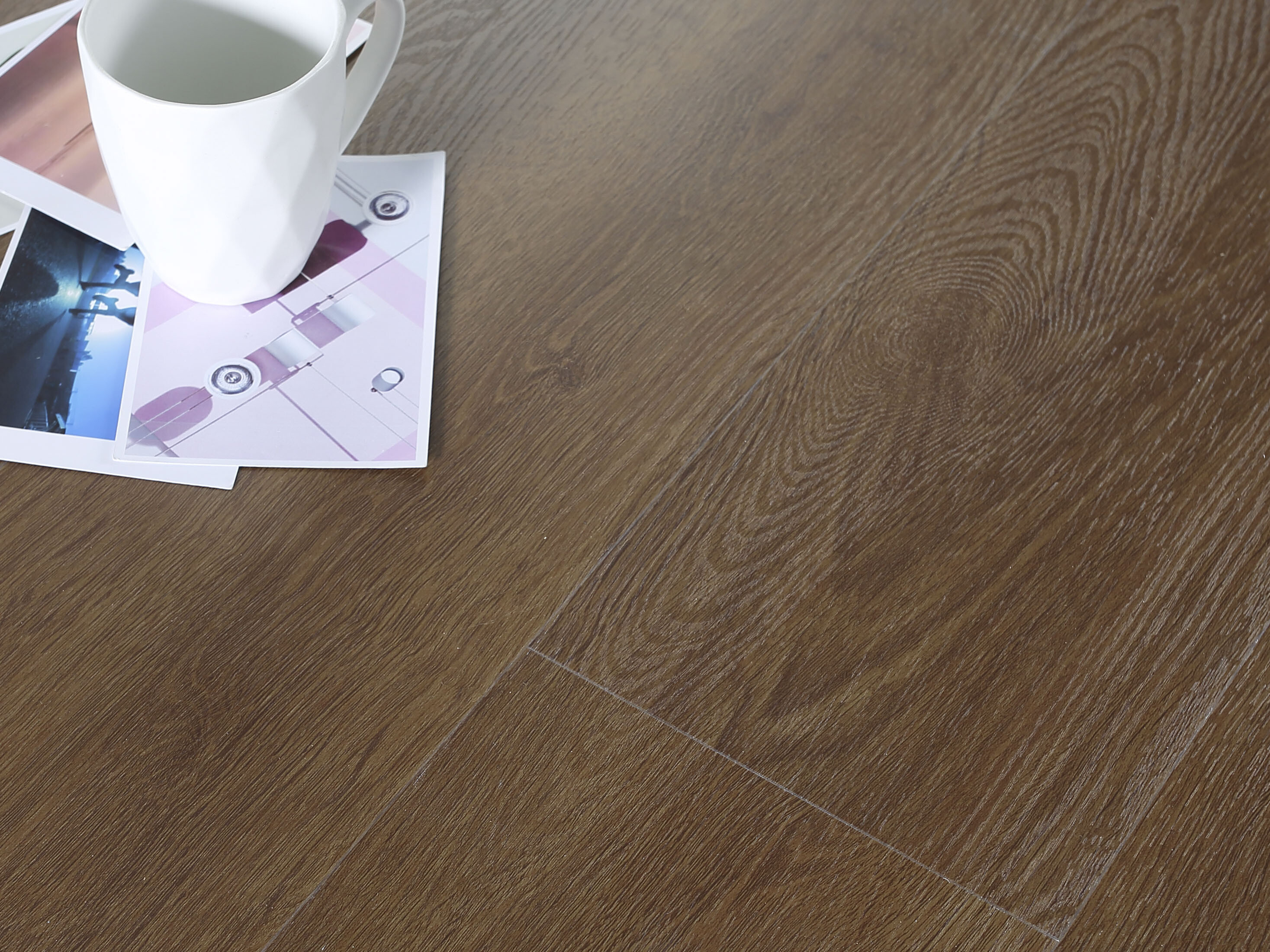 Aquabase 902 Luxury Vinyl Tile-5mm 0.5 Wear-SPC-Hybrid