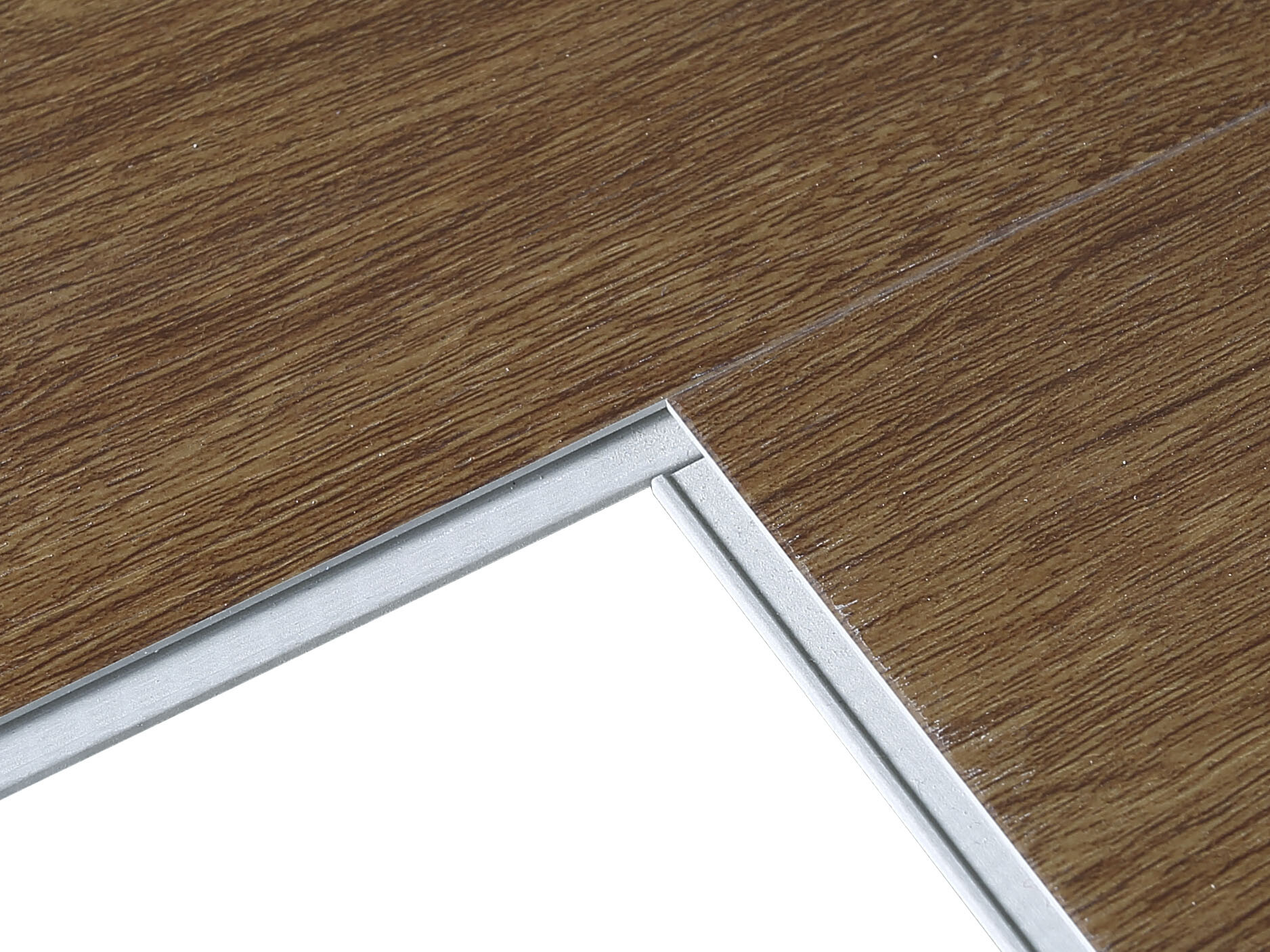 Aquabase 902 Luxury Vinyl Tile-5mm 0.5 Wear-SPC-Hybrid