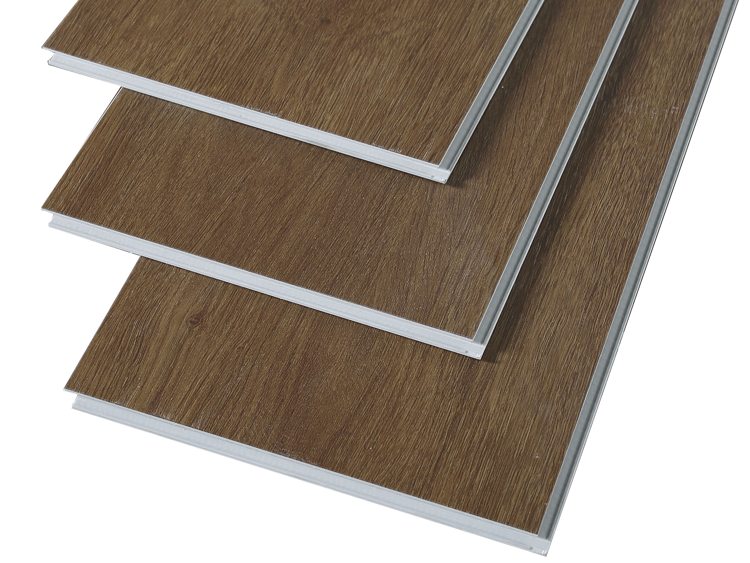 Aquabase 902 Luxury Vinyl Tile-5mm 0.5 Wear-SPC-Hybrid