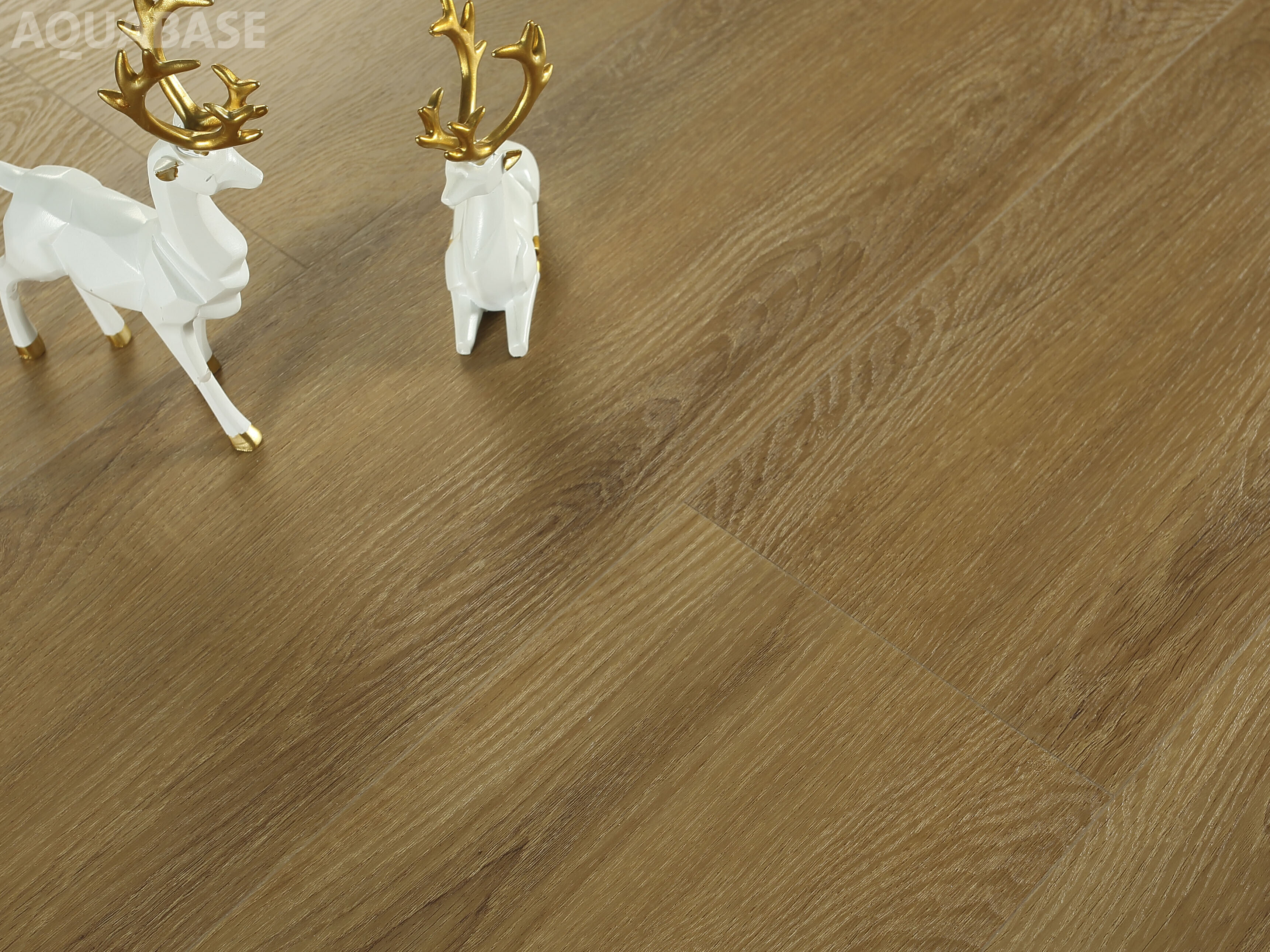 Aquabase 903 Luxury Vinyl Tile-5mm 0.5 Wear-SPC-Hybrid