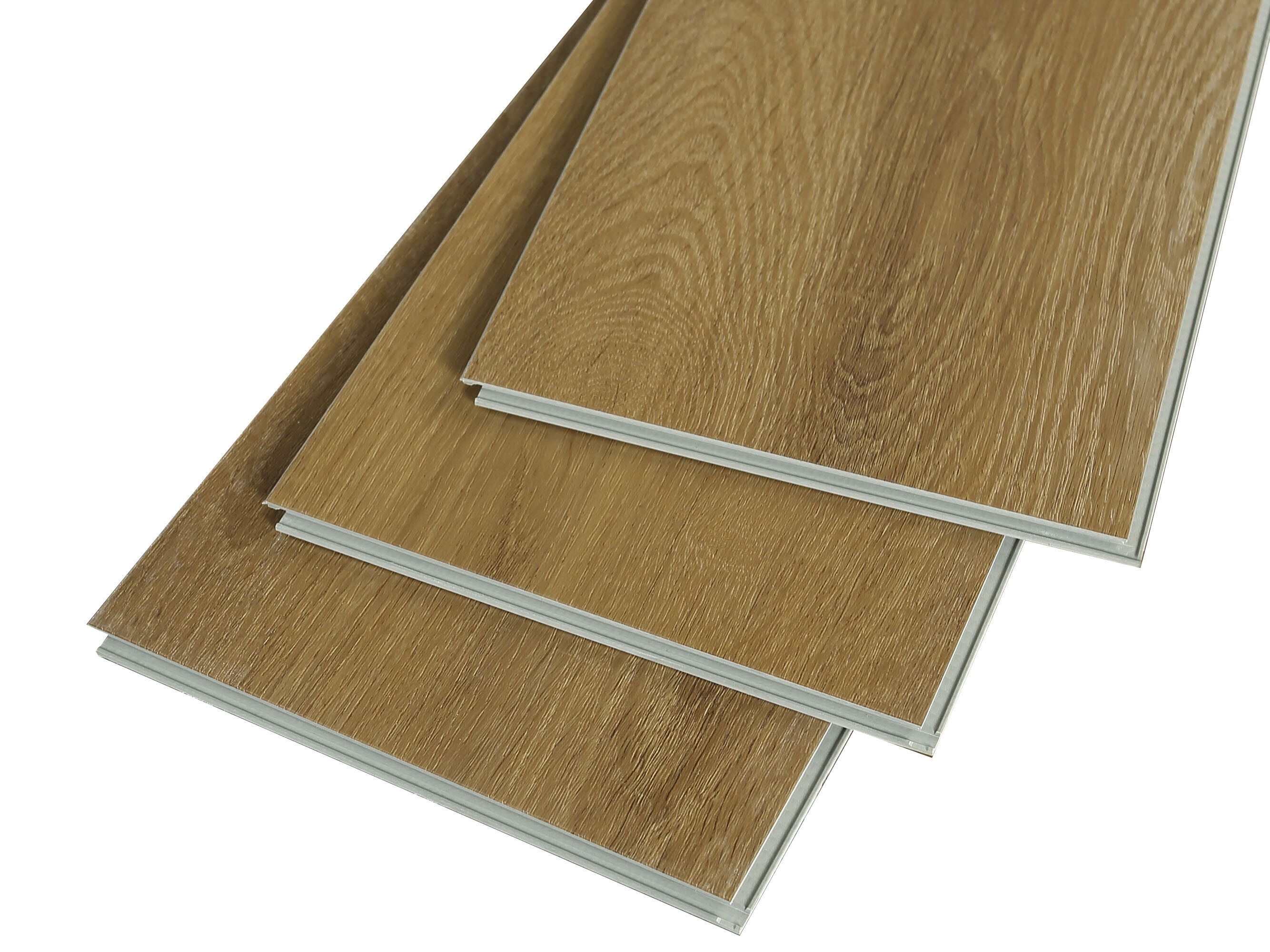 Aquabase 903 Luxury Vinyl Tile-5mm 0.5 Wear-SPC-Hybrid