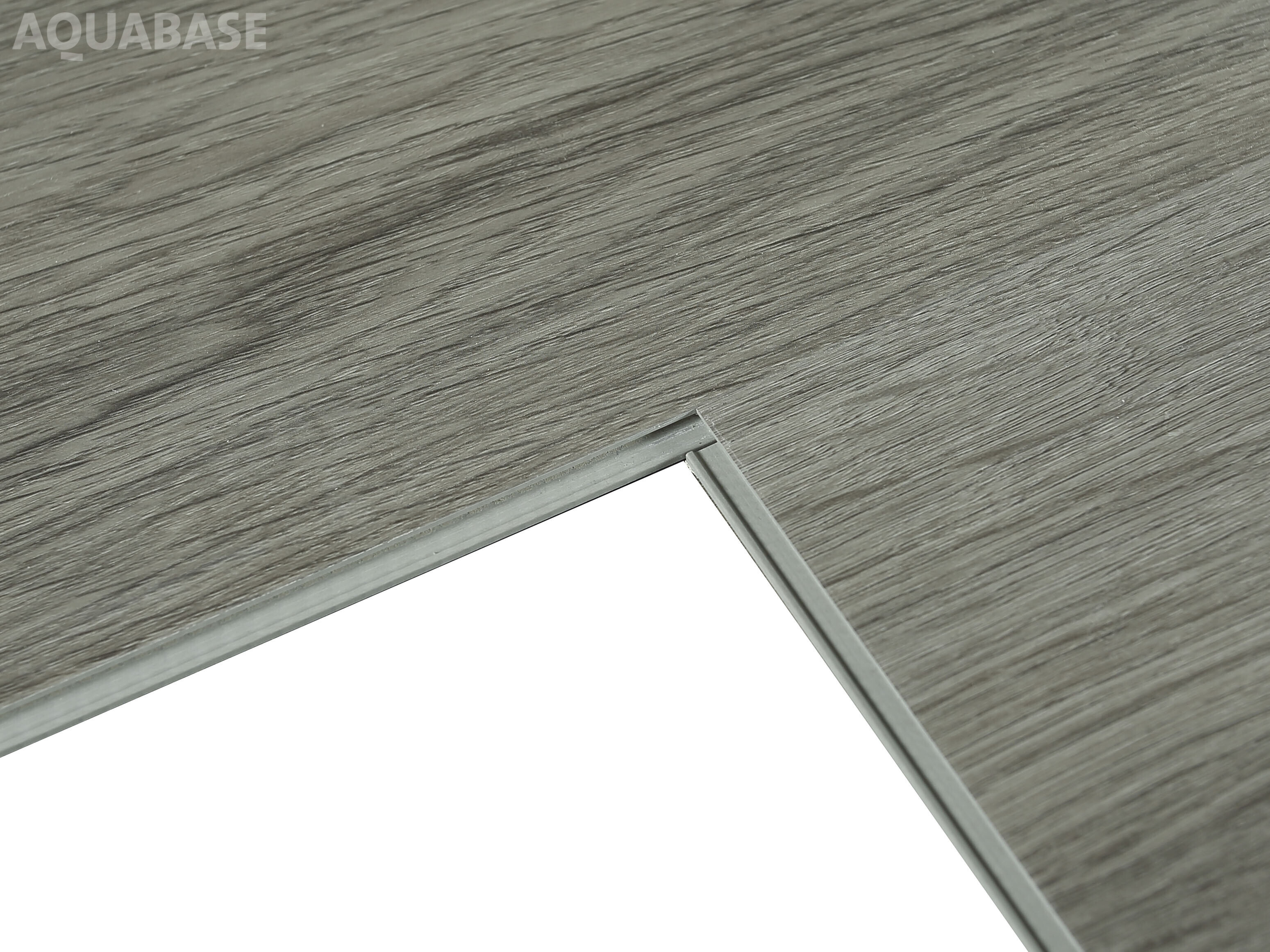 Aquabase 905 Luxury Vinyl Tile-5mm 0.5 Wear-SPC-Hybrid