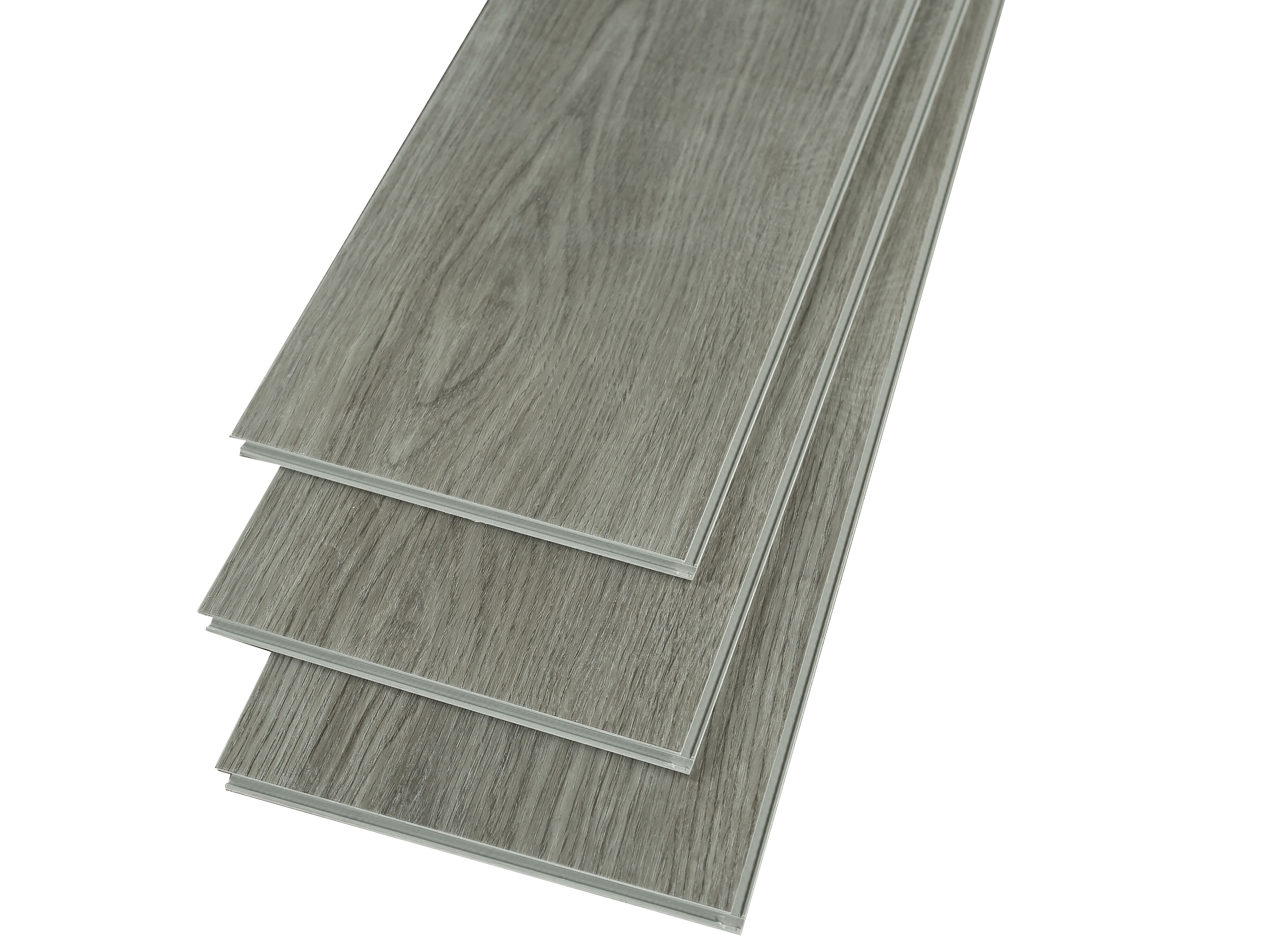 Aquabase 905 Luxury Vinyl Tile-5mm 0.5 Wear-SPC-Hybrid