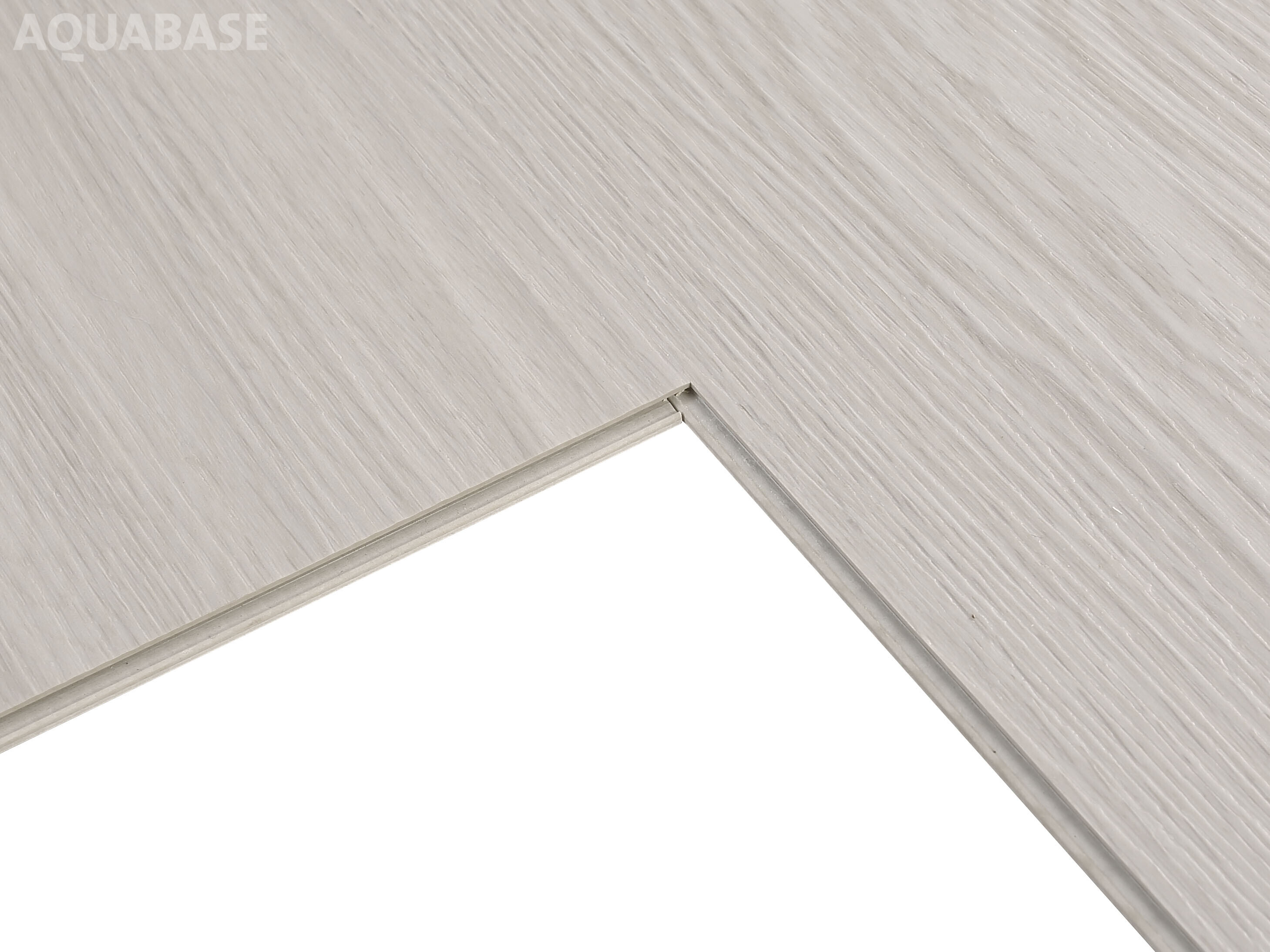 Aquabase 906 Luxury Vinyl Tile-5mm 0.5 Wear-SPC-Hybrid