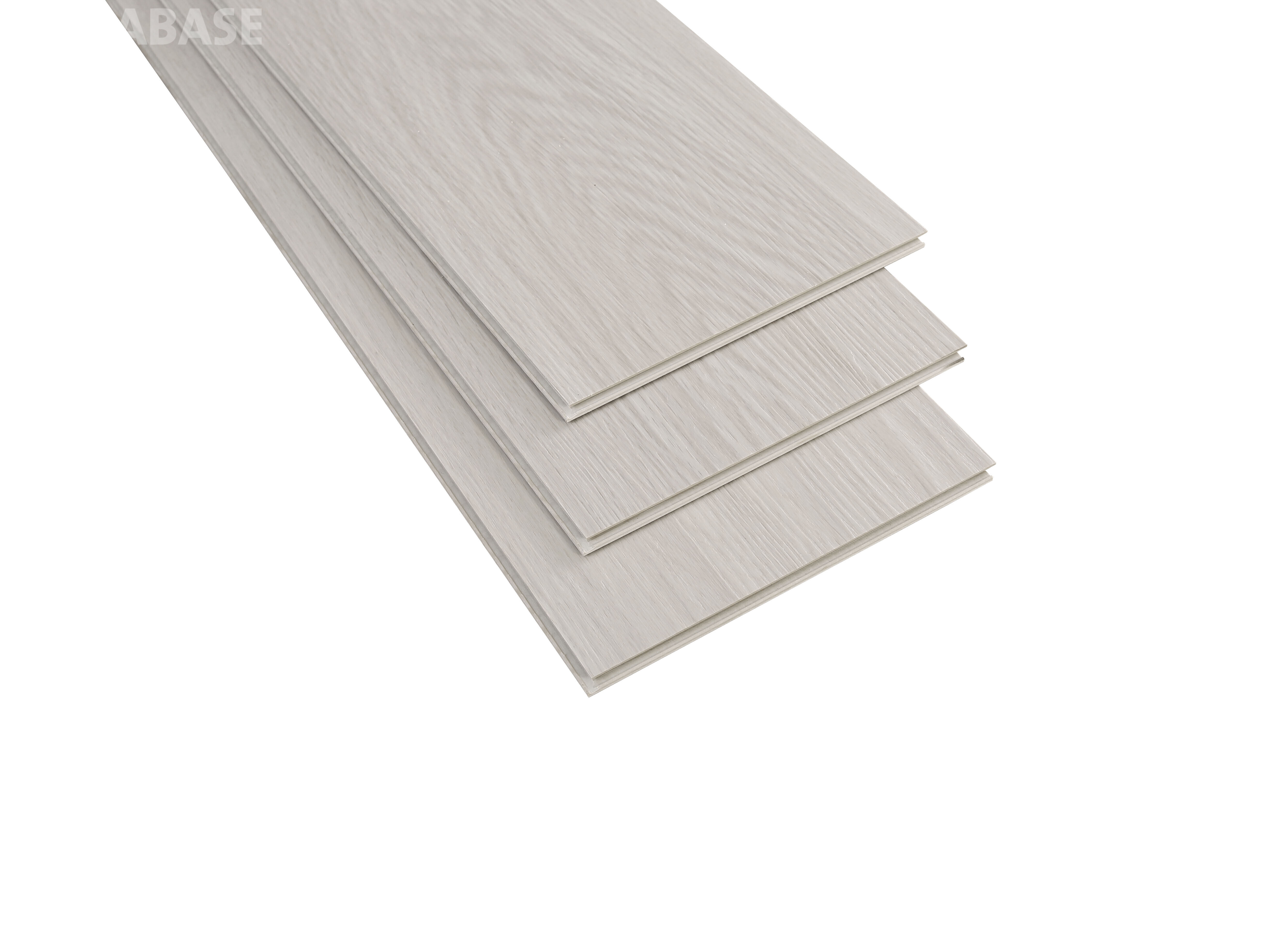 Aquabase 906 Luxury Vinyl Tile-5mm 0.5 Wear-SPC-Hybrid