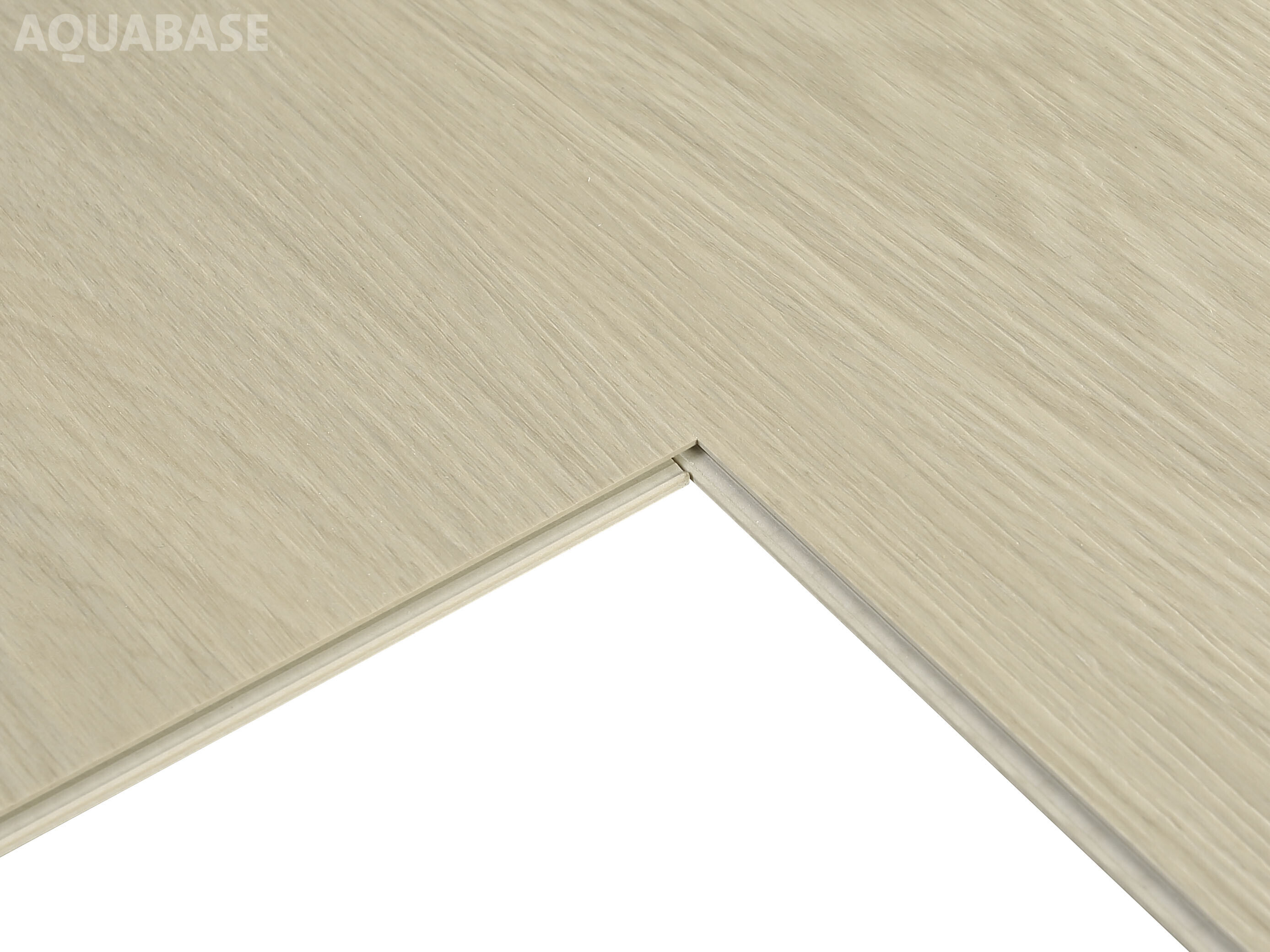 Aquabase 907 Luxury Vinyl Tile-5mm 0.5 Wear-SPC-Hybrid