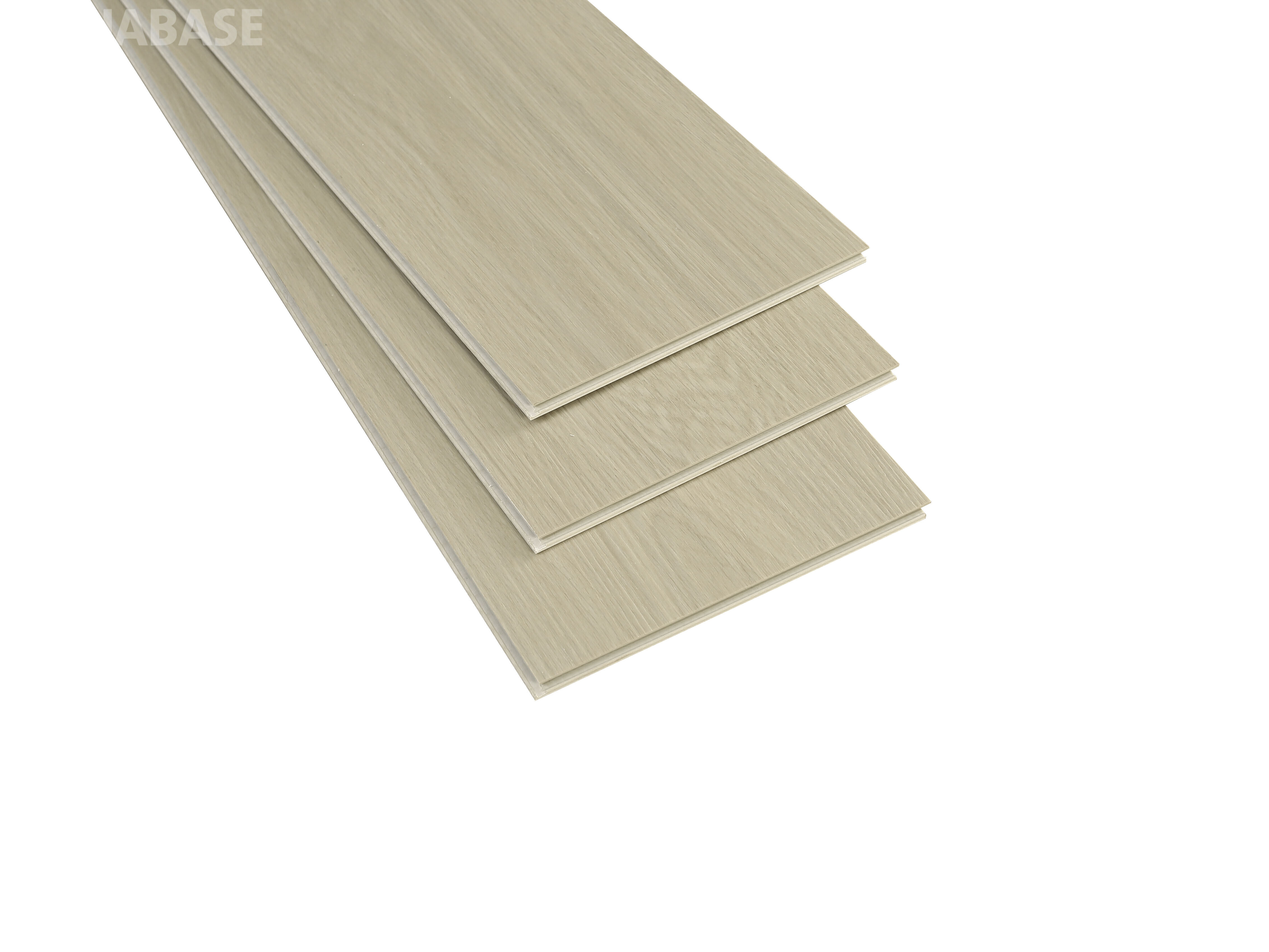 Aquabase 907 Luxury Vinyl Tile-5mm 0.5 Wear-SPC-Hybrid