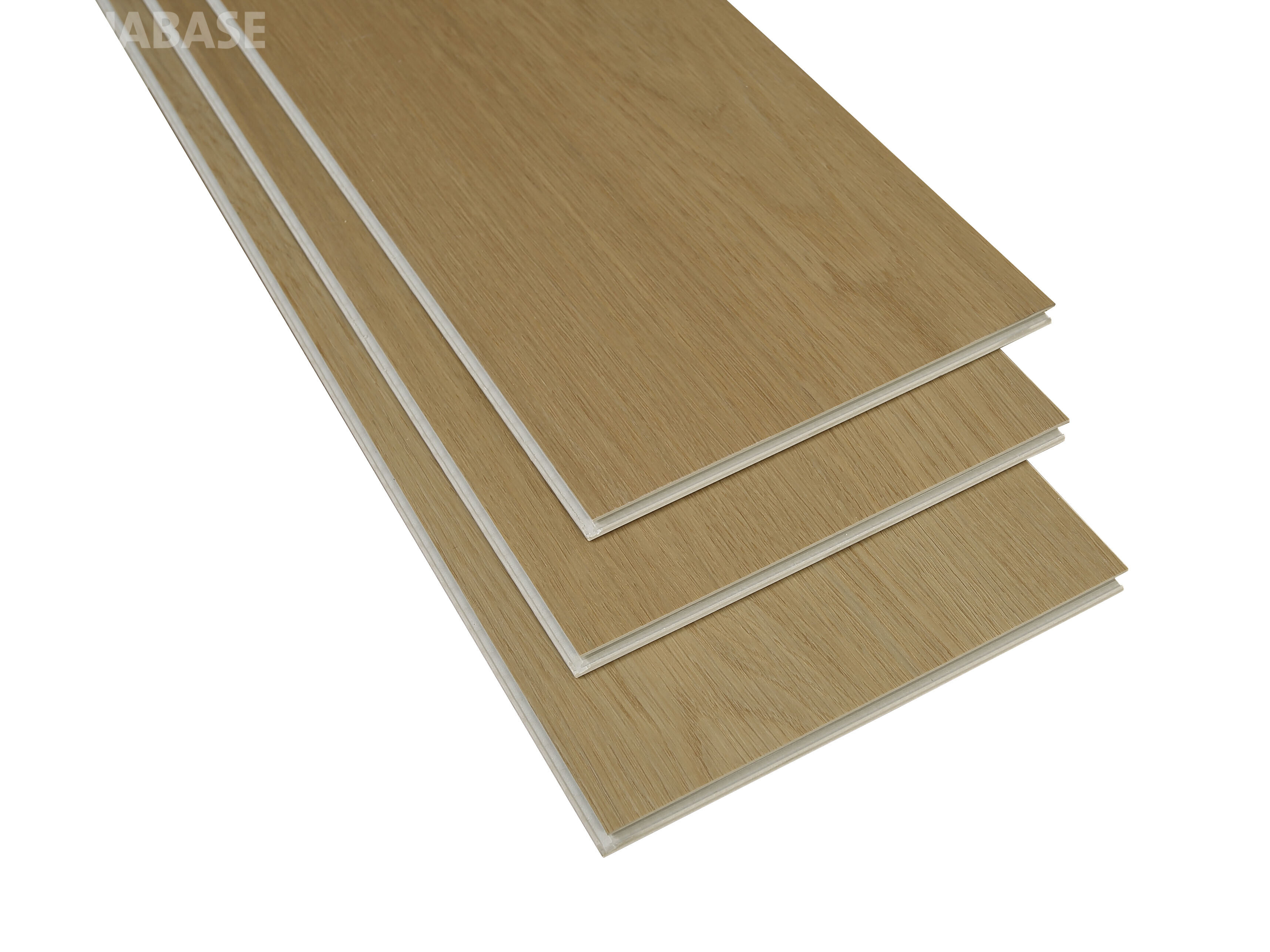 Aquabase 908 Luxury Vinyl Tile-5mm 0.5 Wear-SPC-Hybrid