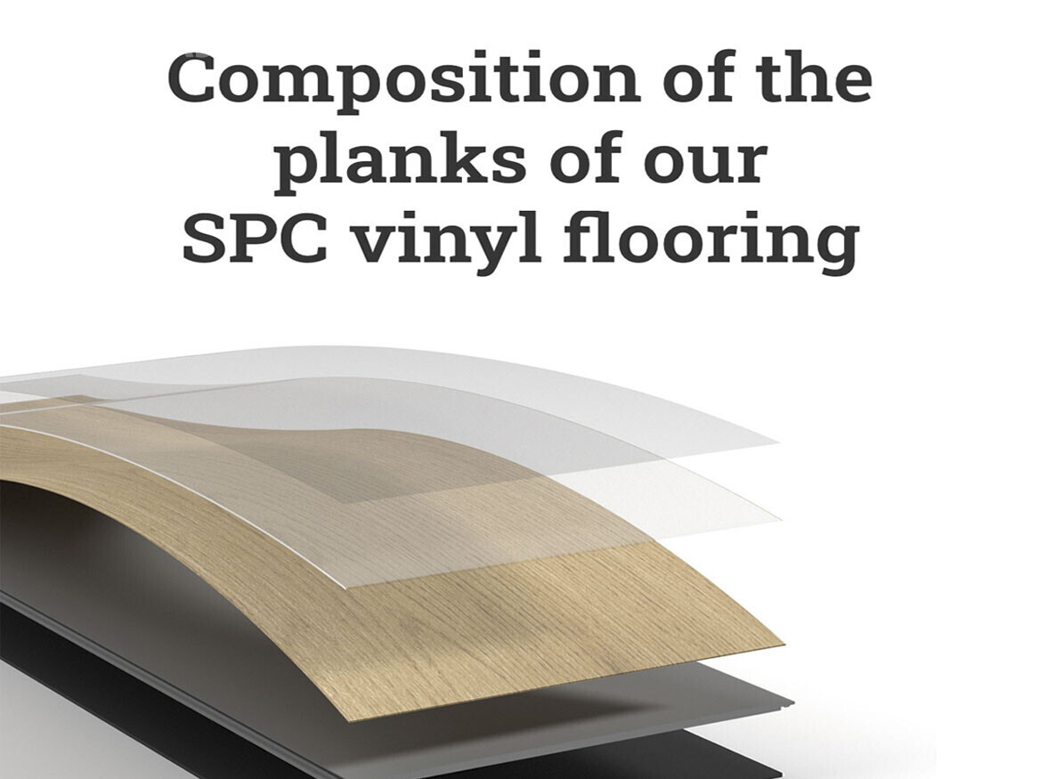 spc composition.pic.jpg spc composition.pic.jpg