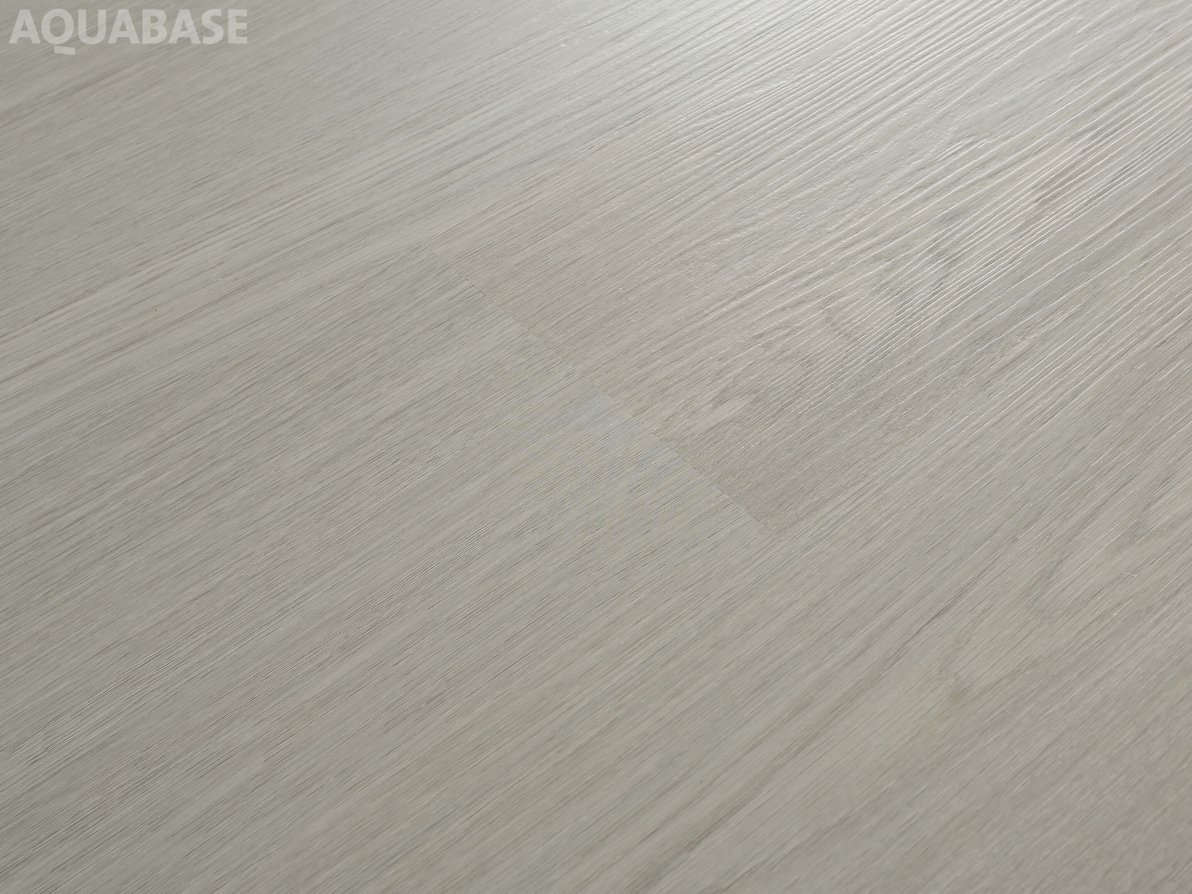 Aquabase 909 Luxury Vinyl Tile-5mm 0.5 Wear-SPC-Hybrid