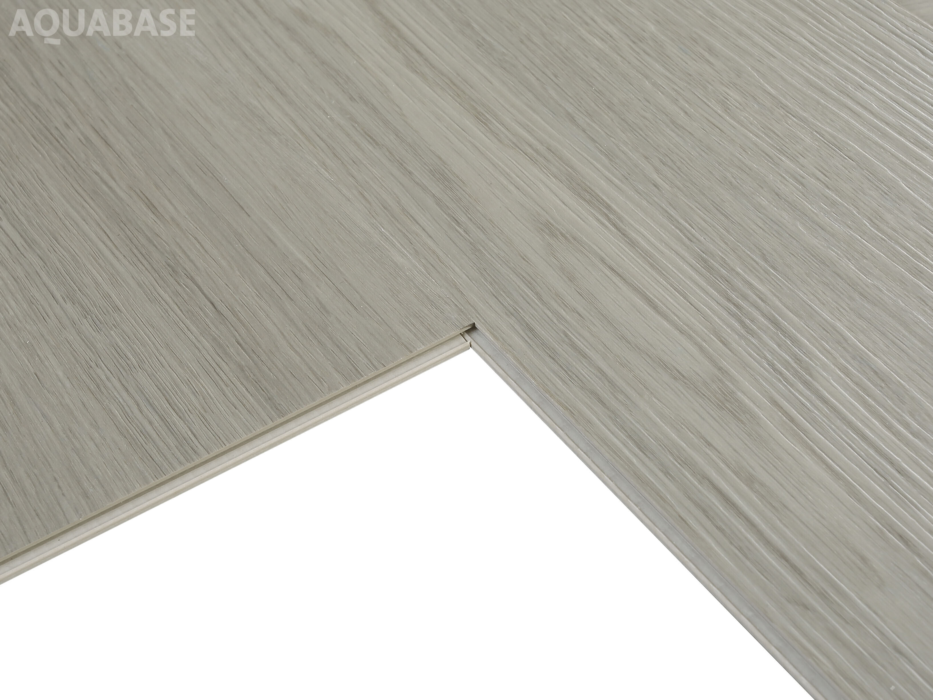 Aquabase 909 Luxury Vinyl Tile-5mm 0.5 Wear-SPC-Hybrid