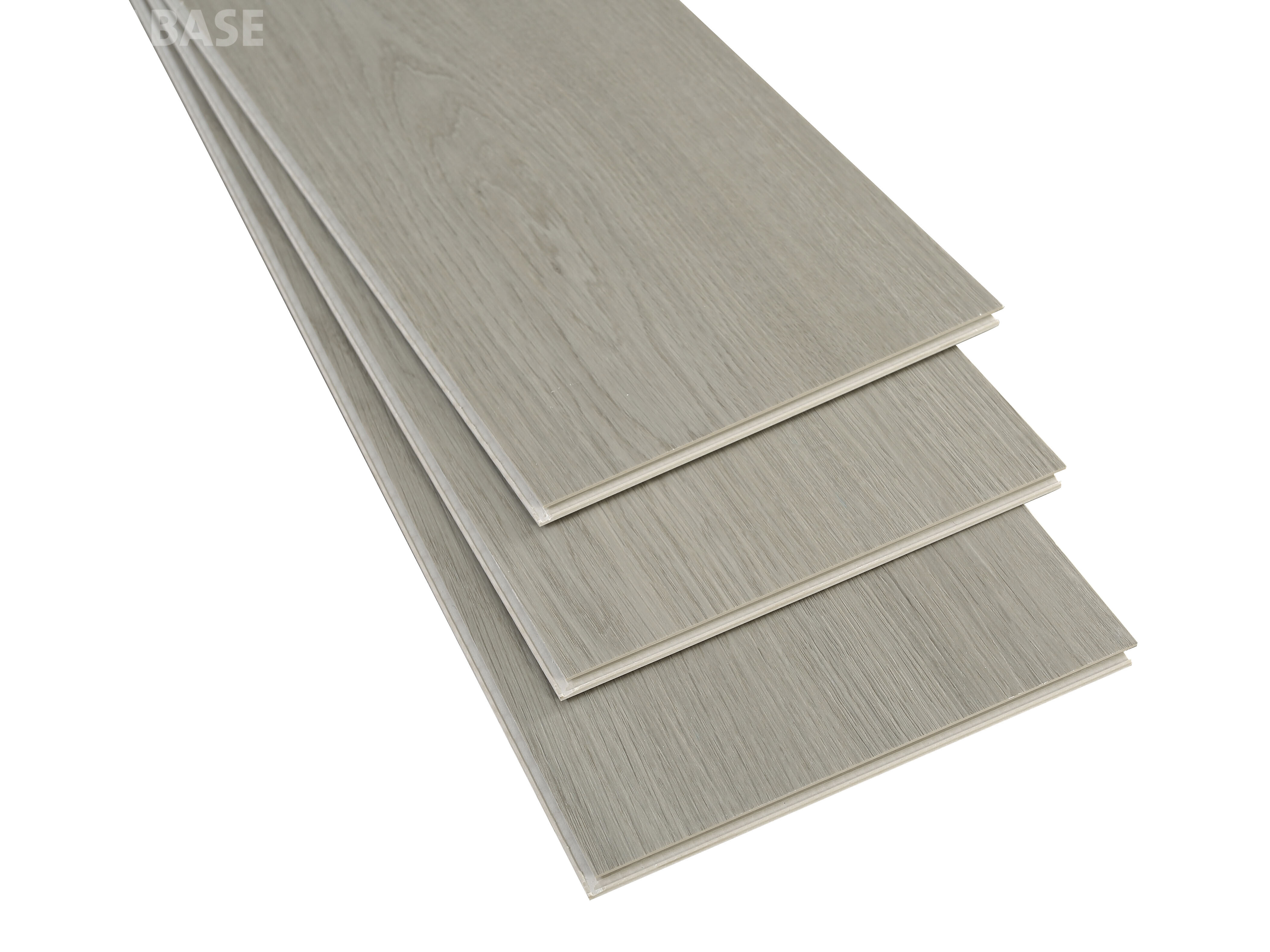 Aquabase 909 Luxury Vinyl Tile-5mm 0.5 Wear-SPC-Hybrid