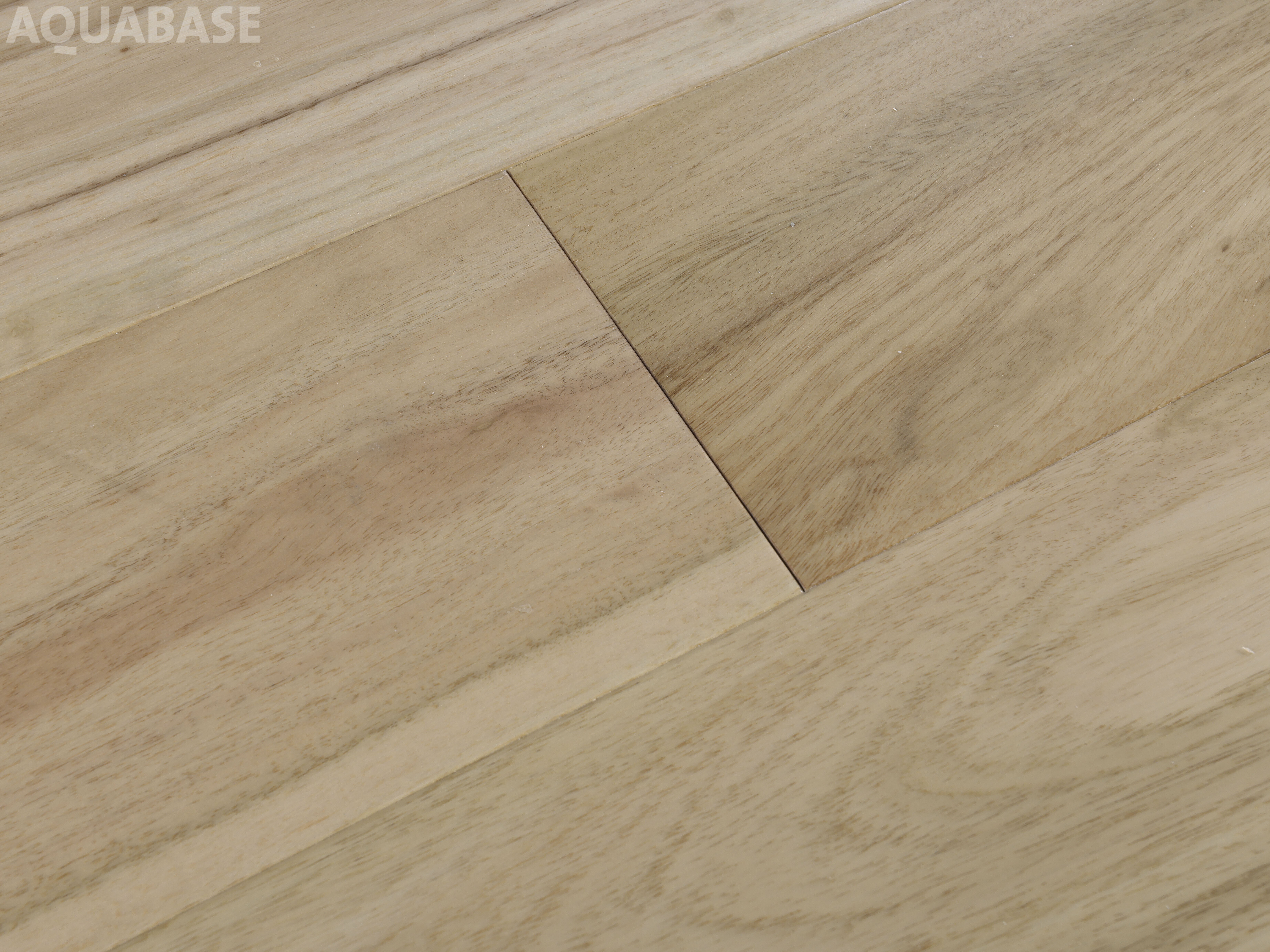 BLACKBUTT-Innovative Aussie Timber-Waterproof Hardwood Flooring