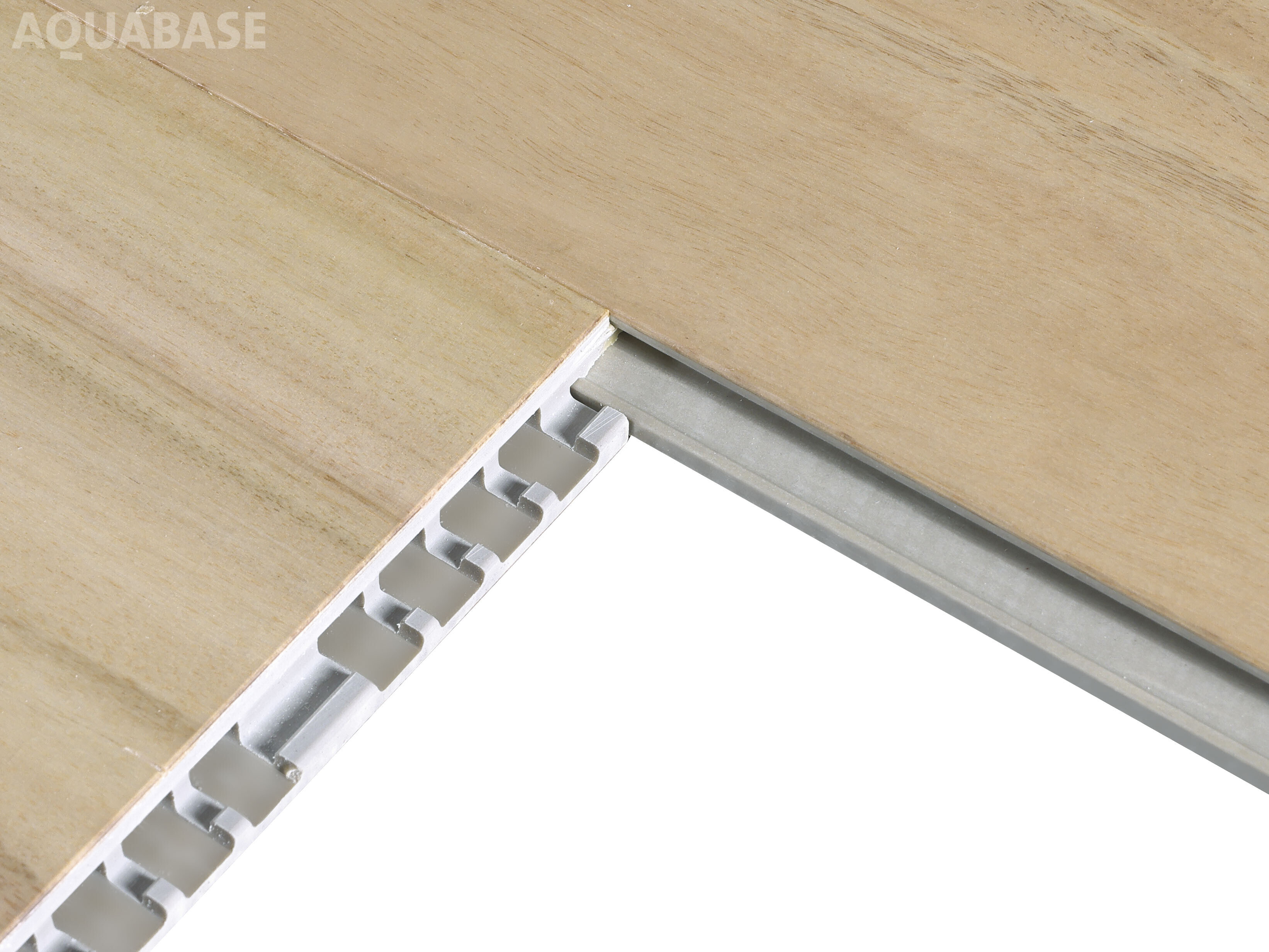 BLACKBUTT-Innovative Aussie Timber-Waterproof Hardwood Flooring