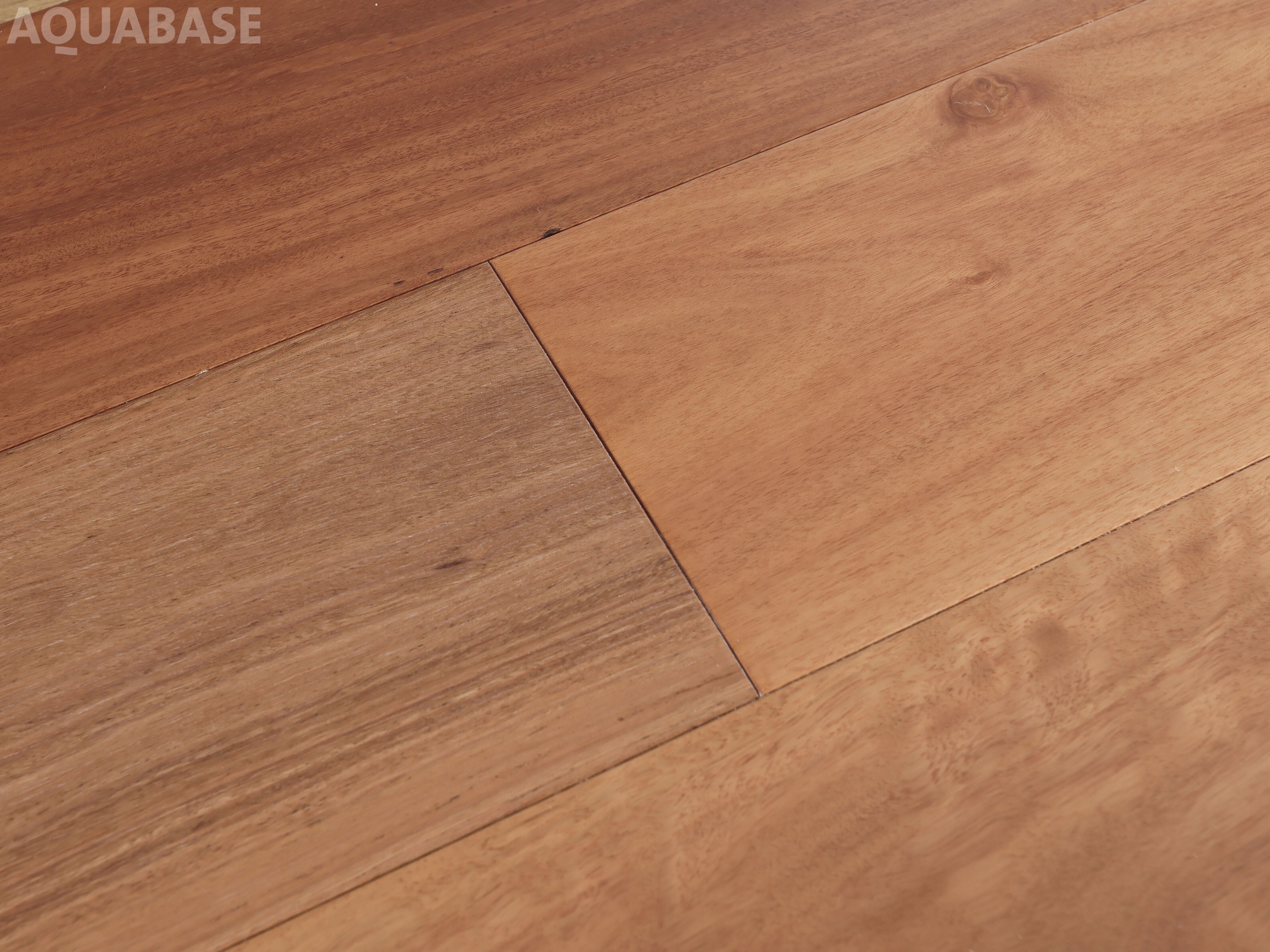 BLUE GUM-Innovative Aussie Timber-Waterproof Hardwood Flooring