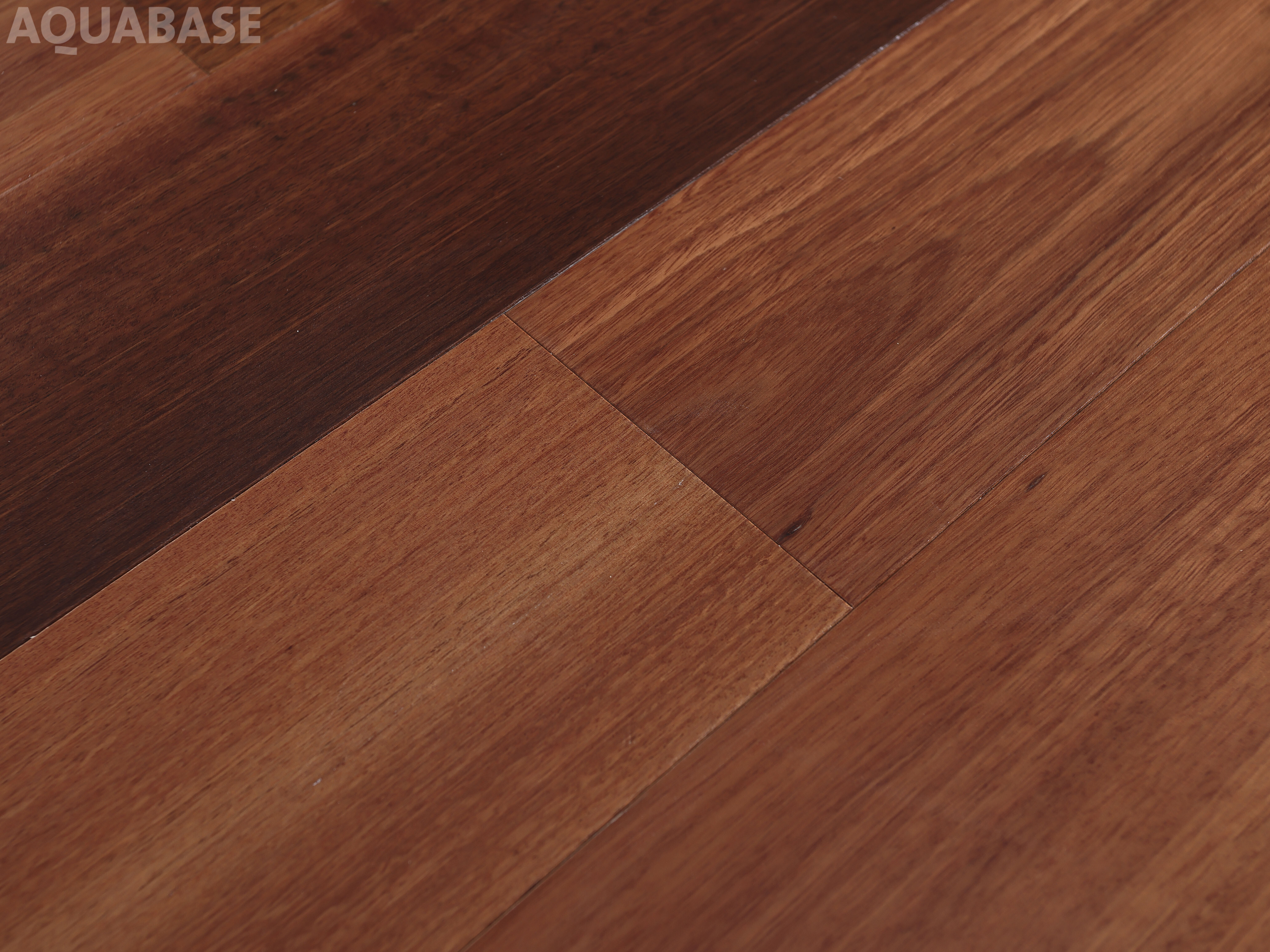 JARRAH-Innovative Aussie Timber-Waterproof Hardwood Flooring