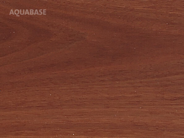 JARRAH-Innovative Aussie Timber-Waterproof Hardwood Flooring