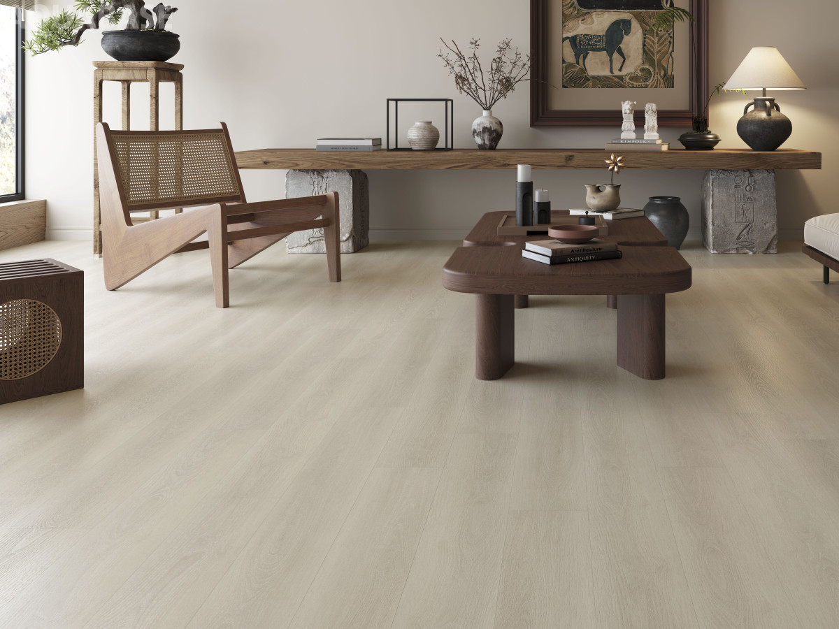 AQ-88182.jpg AQ-88182.jpg