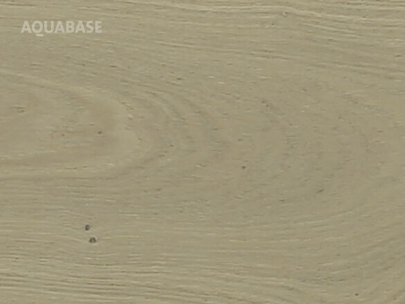 BLOOM-Innovative Oak-Waterproof Hardwood Flooring