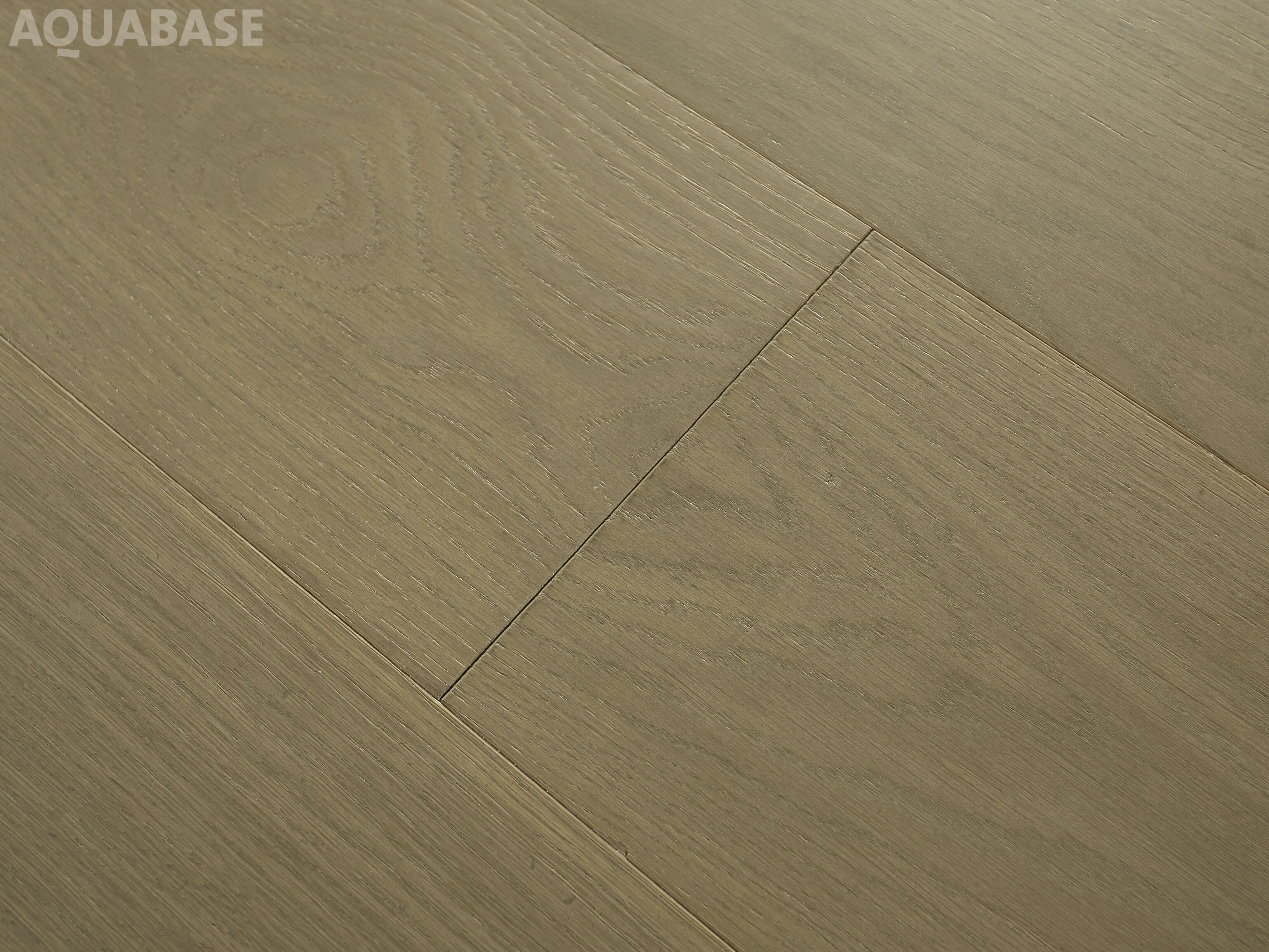 CHATEAU-Innovative Oak-Waterproof Hardwood Flooring