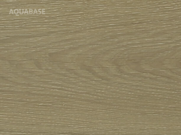 EARTHY-Innovative Oak-Waterproof Hardwood Flooring