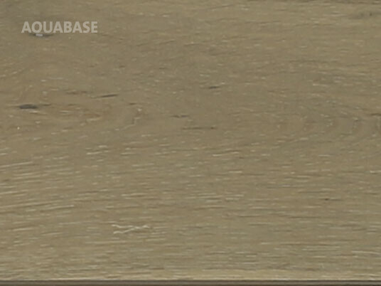 GRISSONS-Innovative Oak-Waterproof Hardwood Flooring