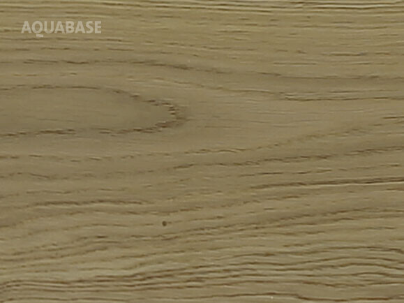 NATIVE OAK-Innovative Oak-Waterproof Hardwood Flooring