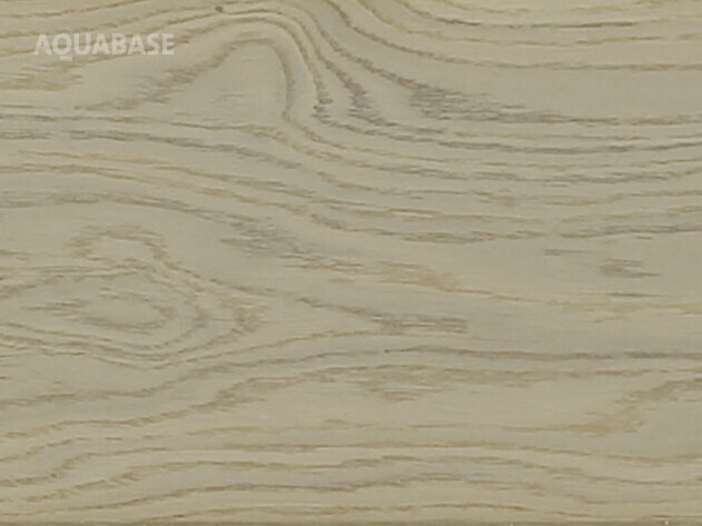 SENIOR ASH-Innovative Oak-Waterproof Hardwood Flooring