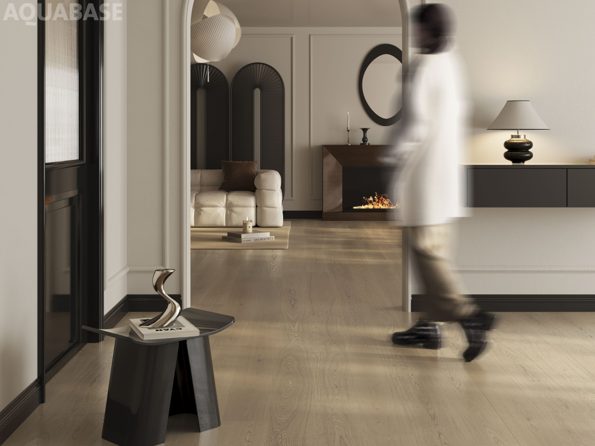 CHATEAU.jpg CHATEAU.jpg