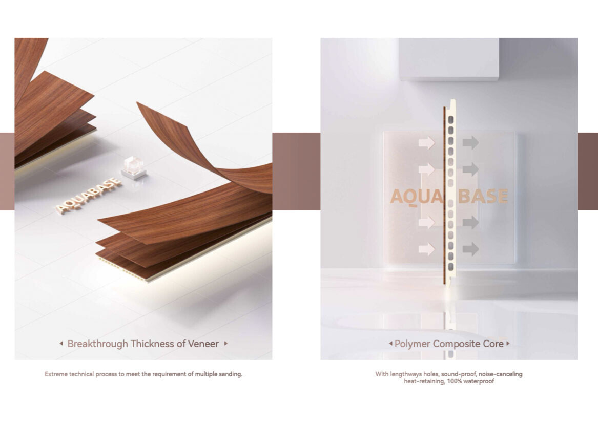 hollow core.pic.jpg hollow core.pic.jpg