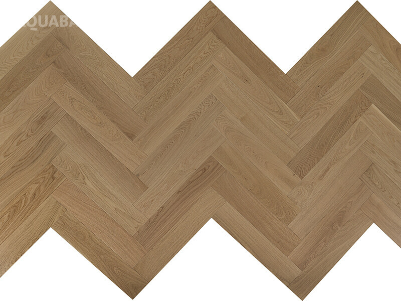 HERRINGBONE-NATURAL