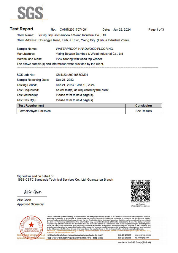 1-Formaldehyde-Emission-Test-Waterproof-Hardwood-Floors-2024.jpg