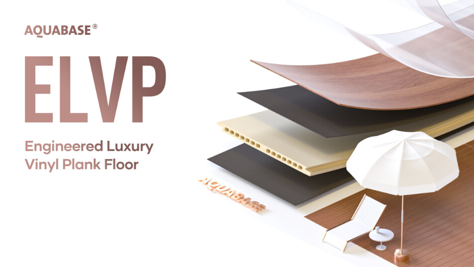 Manufacturing Excellence: ELVP's Production Innovations