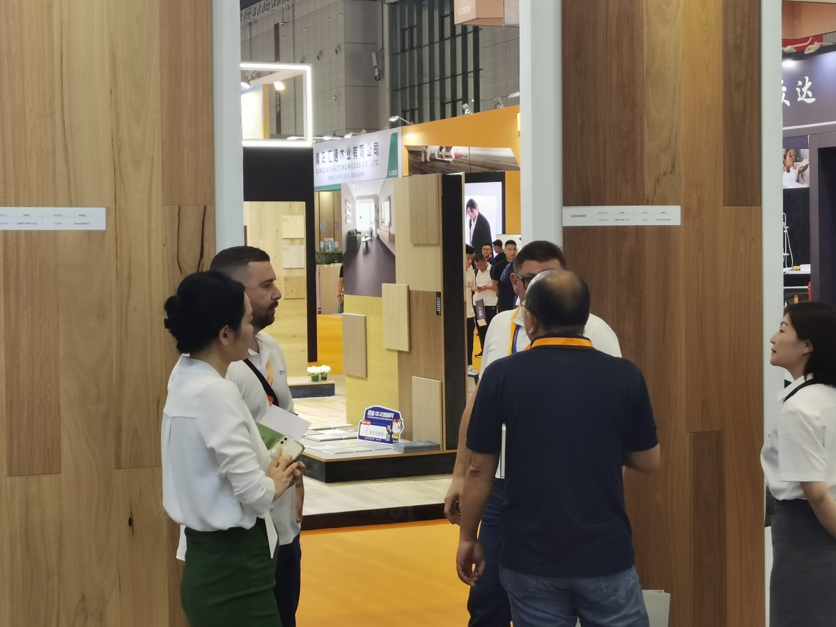 微信图片_20250612082438