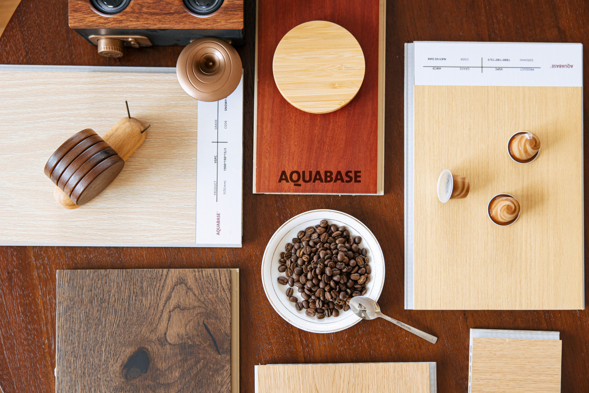 微信图片_2025-08-12_140933_983