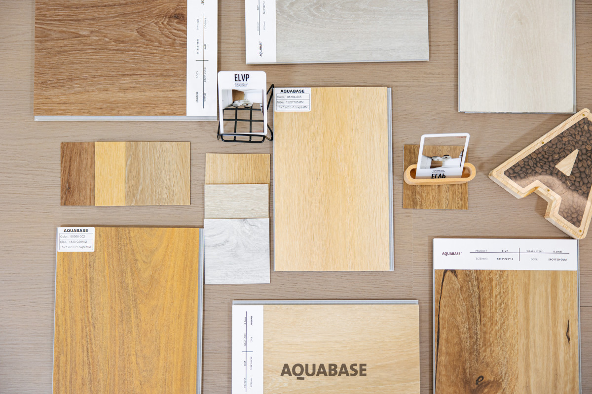 微信图片_2025-08-12_143023_034