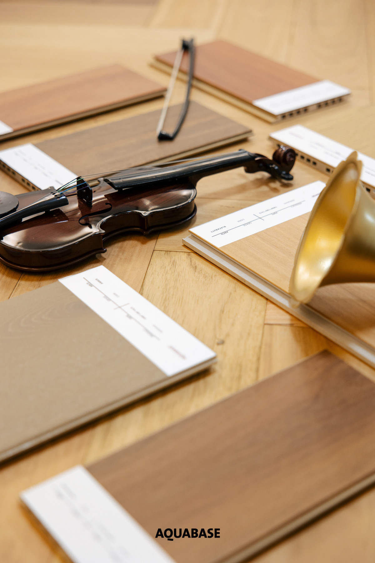 微信图片_20250903081023_96_14