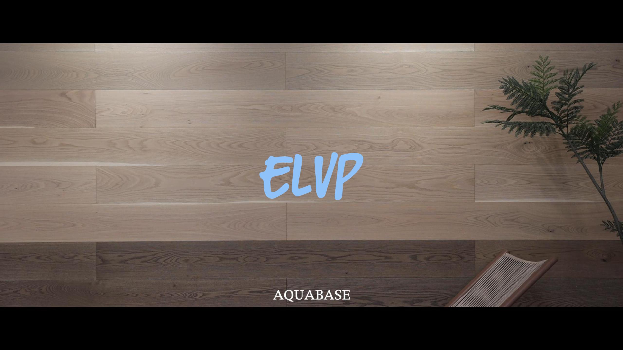 ELVP