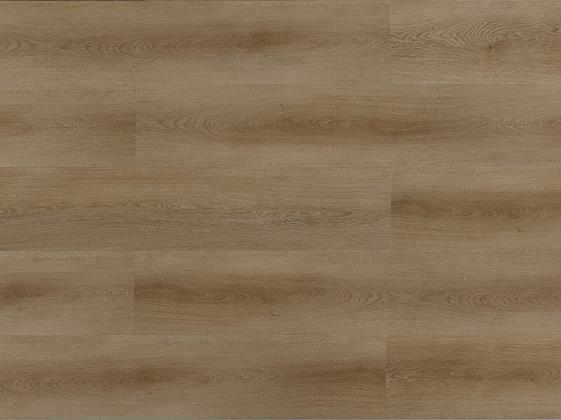 NATURAL OAK