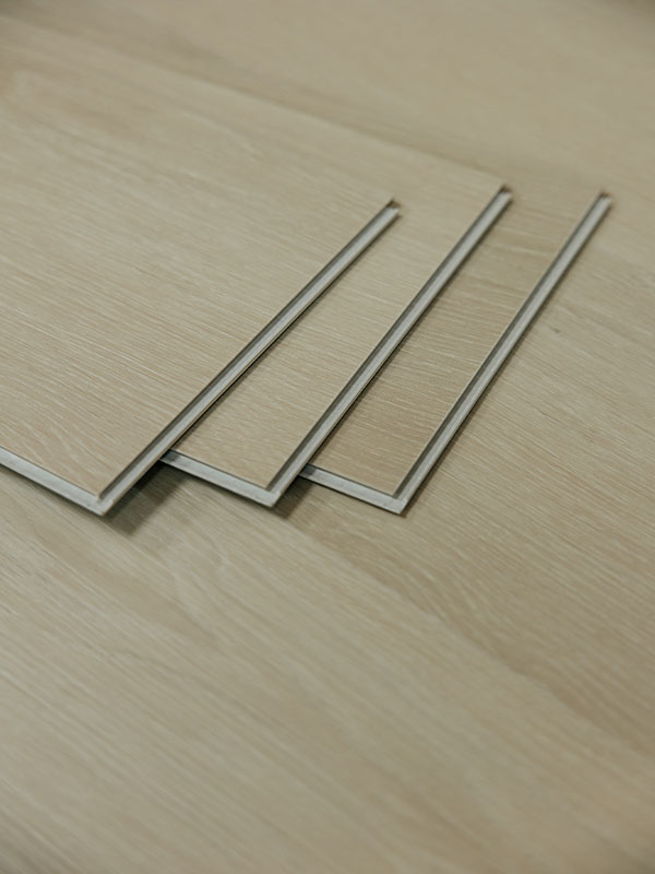 Aquabase 3002 Luxury Vinyl Tile-6.5mm 0.5 Wear-SPC-Hybrid